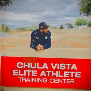 Meet your Posher, Puna